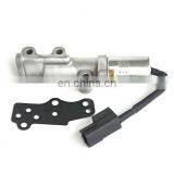 High-Quality New Oil Control Valve VVT Valve Solenoid Valve 23796-4W01A thumbnail-2