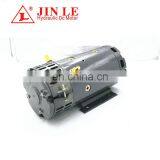 ZD2973 DC MOTOR 24V 4000W With S2 Duty thumbnail-3
