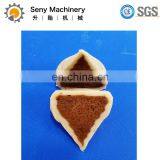 Multifunctional Commercial Kubba Coxinha Kibbeh Making Machines thumbnail-5