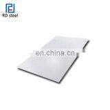 Best Price 310s Stainless Steel Sheet thumbnail-3