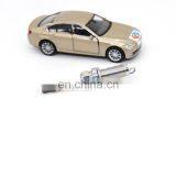 Genuine New Engine Parts Spark Plug 12290-5R0-003 122905R0003 For Hon da Fit 1.5L l4 2015-2019 thumbnail-3