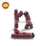Auto Parts Cheaper 23250-97401 Fuel Injector Testing With Top Quality thumbnail-6