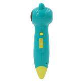 Language Learning Sonix OID Reading Pen for Kids Factory OEM/OEM thumbnail-3