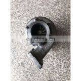 Экскаватор Liugong HE500FG, турбонаддувник 3793021 3790337 3790339 4352407 3786598