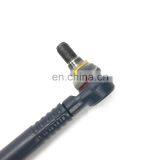 Rear Axle Stabilizer Bar 22318841 for Volvo Truck Spare Parts thumbnail-3