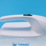 ULV COLD FOGGER thumbnail-5