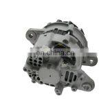 Excellent Quality High Performance 2 Year Warranty A2T72186 A2T72190 A2T72986 A2T72999 ME049175 ME057658 ME087508 Alternator thumbnail-4