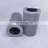 Stainless Steel Hydraulic Oil Filter Element MP Filter SF530M90 thumbnail-3