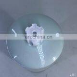 Diesel Engine Excavator Fuel Water Separator Filter P552006 FS1006 thumbnail-1