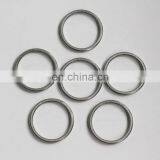 High Quality Foton ISG Engine Parts Intake Valve Seat 3697424 thumbnail-3