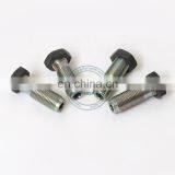 3925955 3903845 for B5.9 6B 6BT5.9 Engine Oil Fuel Filter Block Head Adapter thumbnail-3