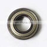 B C L ISDE ISLE Diesel Engine Spare Parts 6205 Ball Bearing 5402826 5254972 3967596 thumbnail-2