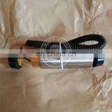 Насос для подъема и перекачки дизельного топлива ISL QSL 5260634 4937766 3968190 3968189