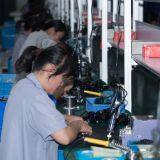 ZHEJIANG SHENGFA APPLIANCE Co. LTD company overview - view 4 thumbnail