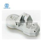 New TPMS Tire Pressure Sensor For Bentley Continental Speeding Mulsanne GT 315MHZ 4F0907275H thumbnail-2
