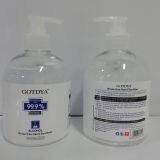 Handwashing Fluid thumbnail-2