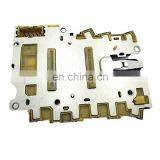 TCU TCM RE7R01A JR710E Transmission Control Unit Module For Nissan Infiniti 2007 up thumbnail-2