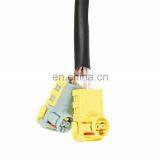 Clock Spring 23381964 ForCadillac ForEscalade ForSilverado ForSuburban ForSierra 1500 thumbnail-5