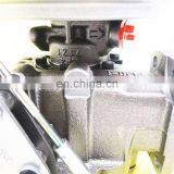 Turbocharger for Diesel Engine Truck FOTON AUMAN thumbnail-6