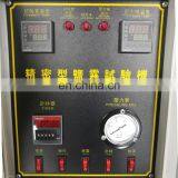 Industrial Salt Spray Tester/ Testing Testing Machine/equipment thumbnail-4