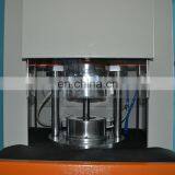 Moving Die Rheometer Testing Machine Moving Die Rheometer Testing Equipment Moving Die Rheometer Testing thumbnail-6