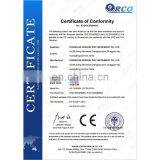 Programmable Rubber and Plastic Temperature Humidity Test Machine Price thumbnail-5