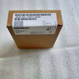 New Original Siemens CPU Module 6ES5920-3UA12 In Stock thumbnail-1