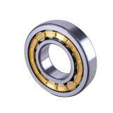 30208 Tapered Roller Bearing With Competitive Price and Good Price thumbnail-2