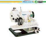 Desktop Bed Blind-stitch Sewing Machine