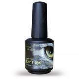 RONIKI 5D Cat’s Eye Gel,Cat Eye Gel,Cat Eye Gel Polish thumbnail-4