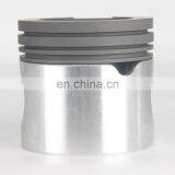 4089944/4941395(TOP)/3966721(SKIRT) Diesel Engine Steel Piston for ISC CM2150 C GAS PLUS CM556 thumbnail-3