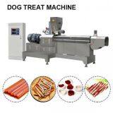 Dog Treat Biscuit Making Machine thumbnail-4