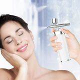 Face Handheld Portable Rechargeable Wireless Nano Spray Water Replenisher thumbnail-4