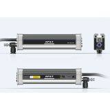 AP-AB1123 AC Electroshock-proof Ion Bar thumbnail-3