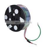 NEW A/C Compressor CLUTCH KIT for Honda Civic Si Model 2.0 Liter 2007-2011 thumbnail-3