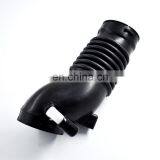 Air Intake Mass Flow Meter Rubber Hose Boot For 05-08 Mazda 6 Mazda6 3.0L V6 thumbnail-3