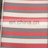 Beach Picnic Camp Mat Travel Blanket Polypropylene Water Proof Picnic Mat