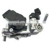 Auto Engine Parts Iridium Spark Plug OEM 12290-R70-A01 ILZKR7B11 12290R70A01 thumbnail-2