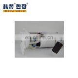 F3-1123100 Fuel Pump Assy BYD F0 AUTO SPARE PARTS FULL ACCESSORIES FOR CHINA BYD F0 F3 G3 1.5L MT CHINESE SUPPLIER