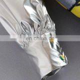 TWOTWINSTYLE Print Hit Color Women's Shirt Long Sleeve Casual Loose Female Blouse thumbnail-4