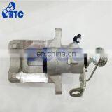 Brake Caliper for VW Polo Mk4 Rear Right OEM 6Q0615424A/6Q0 615 424A thumbnail-5