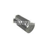 Hydraulic Oil Cartridge Engine Oil Filter Element HHLX6532-00 thumbnail-7