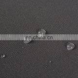 Custom Waterproof Washable Soft Large Orthopedic Comfortable Pet Mat Cushion Mattress Memory Foam Dog Bed thumbnail-5