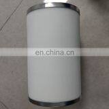 SMC Filter AMD-EL850 thumbnail-4