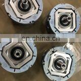 HEIDENHAIN Encoder ECN1313204826S12-78 thumbnail-5