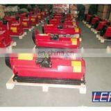 16-35 hp Tractor Portable Flail Mower With CE thumbnail-5