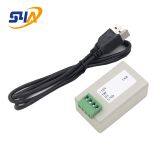 S4A Factory Sells WG Converter USB Data Converter thumbnail-3
