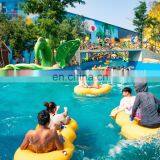 Site Plan Design Water Park Projects Lazy Rivers For Family Entertainment thumbnail-6