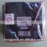 750W Delta Servo Kit With Brake ECMA-C20807SS + ASD-B2-0721-B thumbnail-2