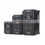 7.5KW GD300-7R5G-4 Vector Control Inverter VFD thumbnail-1